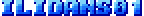 autor